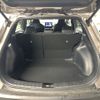 toyota corolla-cross 2022 CFJ1839900 image 19