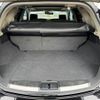 nissan murano 2009 -NISSAN--Murano CBA-TNZ51--TNZ51-005688---NISSAN--Murano CBA-TNZ51--TNZ51-005688- image 20
