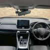 toyota rav4 2020 CFJ1821254 image 2