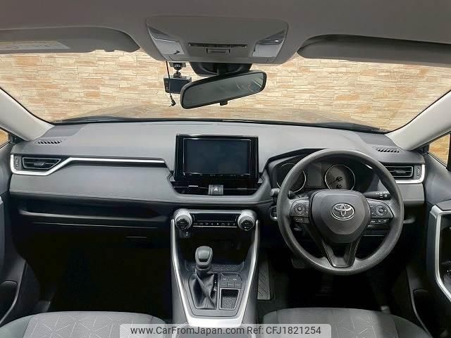 toyota rav4 2020 CFJ1821254 image 2