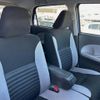 daihatsu cast 2016 quick_quick_LA250S_LA250S-0082761 image 12