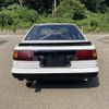 toyota corolla-levin 1986 CFJ1568695 image 10