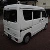 suzuki every 2019 -SUZUKI--Every HBD-DA17V--DA17V-344558---SUZUKI--Every HBD-DA17V--DA17V-344558- image 9