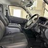 toyota hiace-van 2017 -TOYOTA--Hiace Van QDF-KDH201V--KDH201-0239956---TOYOTA--Hiace Van QDF-KDH201V--KDH201-0239956- image 16