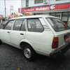 toyota corolla-van 1985 -TOYOTA 【沖縄 400て6877】--Corolla Van KE74V--KE74-6013290---TOYOTA 【沖縄 400て6877】--Corolla Van KE74V--KE74-6013290- image 2