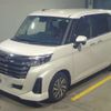 toyota roomy 2023 -TOYOTA 【相模 536ﾓ 722】--Roomy 5BA-M900A--M900A-1050326---TOYOTA 【相模 536ﾓ 722】--Roomy 5BA-M900A--M900A-1050326- image 1