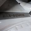 honda acty-truck 1992 CFJ1798072 image 22