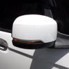honda n-box 2018 -HONDA--N BOX DBA-JF3--JF3-2046156---HONDA--N BOX DBA-JF3--JF3-2046156- image 7