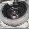 nissan teana 2016 -NISSAN--Teana DBA-L33--L33-109067---NISSAN--Teana DBA-L33--L33-109067- image 28
