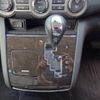 mazda mpv 2011 -MAZDA--MPV DBA-LY3P--LY3P-229047---MAZDA--MPV DBA-LY3P--LY3P-229047- image 19