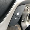 honda freed 2013 -HONDA--Freed DAA-GP3--GP3-1064477---HONDA--Freed DAA-GP3--GP3-1064477- image 15