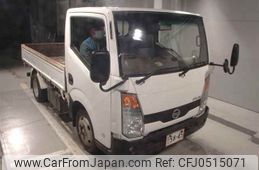 nissan atlas 2008 -NISSAN--Atlas TZ2F24-010892---NISSAN--Atlas TZ2F24-010892-