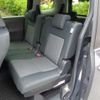 toyota sienta 2023 -TOYOTA 【岐阜 504】--Sienta 6AA-MXPL10G--MXPL10G-1087869---TOYOTA 【岐阜 504】--Sienta 6AA-MXPL10G--MXPL10G-1087869- image 12