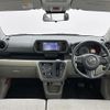 daihatsu boon 2020 -DAIHATSU--Boon 5BA-M700S--M700S-0025070---DAIHATSU--Boon 5BA-M700S--M700S-0025070- image 17