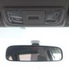 honda stream 2007 CFJ0870963 image 7