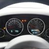 chrysler jeep-wrangler 2012 CFJ9193338 image 24