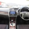 toyota premio 2015 RAO-12257 image 20