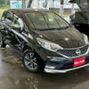 nissan note 2017 CFJ1549468 image 2