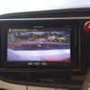 honda insight 2012 -HONDA--Insight DAA-ZE3--ZE3-1001490---HONDA--Insight DAA-ZE3--ZE3-1001490- image 21