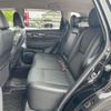 nissan x-trail 2019 -NISSAN--X-Trail DBA-NT32--NT32-308175---NISSAN--X-Trail DBA-NT32--NT32-308175- image 14