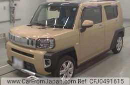 daihatsu taft 2022 -DAIHATSU 【土浦 585ﾕ1013】--Taft 6BA-LA900S--LA900S-0083298---DAIHATSU 【土浦 585ﾕ1013】--Taft 6BA-LA900S--LA900S-0083298-