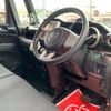 honda n-box-plus 2013 -HONDA 【浜松 580 2547】--N BOX + DBA-JF1--JF1-3100594---HONDA 【浜松 580 2547】--N BOX + DBA-JF1--JF1-3100594- image 35