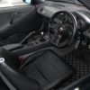 honda beat 1994 CFJ1839048 image 9