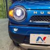 suzuki hustler 2019 -SUZUKI--Hustler DAA-MR41S--MR41S-347749---SUZUKI--Hustler DAA-MR41S--MR41S-347749- image 13