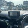 daihatsu move 2019 -DAIHATSU--Move DBA-LA150S--LA150S-2019692---DAIHATSU--Move DBA-LA150S--LA150S-2019692- image 17
