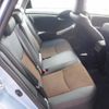 toyota prius-phv 2012 CFJ1761866 image 12