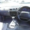toyota hilux 1998 GOO_NET_EXCHANGE_0501137A30250508W001 image 4
