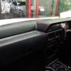 nissan skyline 1987 CFJ1730188 image 10