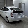toyota prius 2014 -TOYOTA--Prius ZVW30-1881486---TOYOTA--Prius ZVW30-1881486- image 2