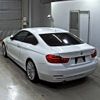 bmw 4-series 2014 -BMW--BMW 4 Series 3N20-WBA3N12030K099609---BMW--BMW 4 Series 3N20-WBA3N12030K099609- image 2