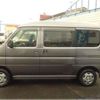 honda vamos 2012 -HONDA 【盛岡 480ｳ9168】--Vamos EBD-HJ2--HJ2-1500193---HONDA 【盛岡 480ｳ9168】--Vamos EBD-HJ2--HJ2-1500193- image 17