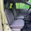 daihatsu mira-e-s 2014 -DAIHATSU--Mira e:s DBA-LA300S--LA300S-1256657---DAIHATSU--Mira e:s DBA-LA300S--LA300S-1256657- image 9