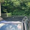 suzuki swift 2006 CFJ6705362 image 5