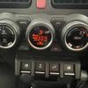 suzuki jimny 2023 -SUZUKI--Jimny 3BA-JB64W--JB64W-283963---SUZUKI--Jimny 3BA-JB64W--JB64W-283963- image 20