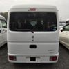 suzuki every 2020 quick_quick_HBD-DA17V_DA17V-462960 image 5