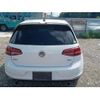 volkswagen golf 2013 -VOLKSWAGEN--VW Golf ABA-AUCHH--WVWZZZAUZEW003940---VOLKSWAGEN--VW Golf ABA-AUCHH--WVWZZZAUZEW003940- image 15