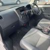 toyota townace-van 2014 CFJ1843282 image 14