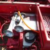 hino ranger 2002 CFJ1757897 image 25