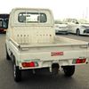 nissan-clipper-truck-2005-900-car_f10fb4be-340d-4d34-8371-18702831f466