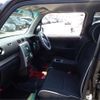daihatsu move-conte 2010 CFJ1700265 image 9