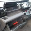 honda stepwagon 2011 -HONDA--Stepwgn DBA-RK1--RK1-1205903---HONDA--Stepwgn DBA-RK1--RK1-1205903- image 12