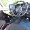 suzuki jimny 2023 CFJ1630882 image 12