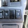 isuzu elf-truck 2020 GOO_NET_EXCHANGE_0540197A30250605W002 image 14