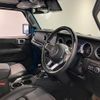 jeep wrangler 2019 quick_quick_JL20L_1C4HJXLN0KW632108 image 10