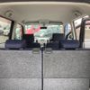 suzuki wagon-r 2009 -SUZUKI 【富山 580ｿ9663】--Wagon R MH23S--200891---SUZUKI 【富山 580ｿ9663】--Wagon R MH23S--200891- image 5