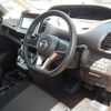nissan serena 2020 -NISSAN--Serena HFC27-068460---NISSAN--Serena HFC27-068460- image 8